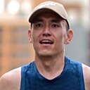Самидин, 35 лет