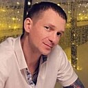 Станислав, 37 лет