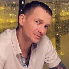 Фотография мужчины Станислав, 37 лет из г. Шахты