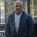 Андрей, 52 года