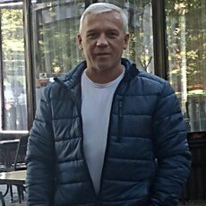 Фотография мужчины Андрей, 52 года из г. Ставрополь