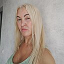 Оксана, 50 лет