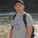Тайна, 32 года