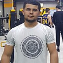 Шаха, 29 лет