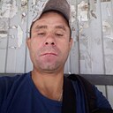 Михаил, 40 лет