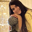 Ирина, 29 лет