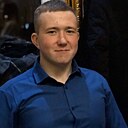 Иван, 38 лет
