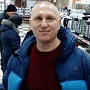 Павел, 53 года