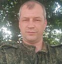 Дима, 44 года