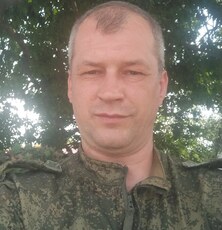 Фотография мужчины Дима, 44 года из г. Курчатов