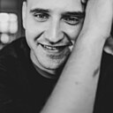 Игорь, 35 лет
