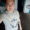 Руслан, 32 года