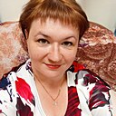 Вера, 35 лет