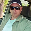 Андрей, 39 лет