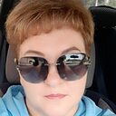 Марина, 49 лет