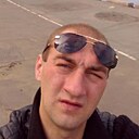 Женя, 34 года