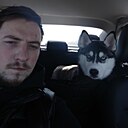 Кирилл, 32 года