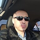 Валерий, 50 лет
