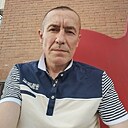 Владимир, 47 лет