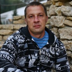 Фотография мужчины Игорь, 48 лет из г. Липецк