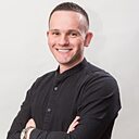Макар, 32 года