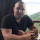 Евгений, 35 лет