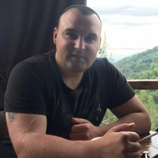 Фотография мужчины Евгений, 35 лет из г. Можайск