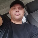 Павел, 39 лет