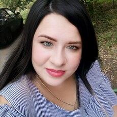 Фотография девушки Анна, 39 лет из г. Самара