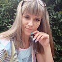 Юлиана, 33 года
