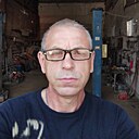 Виталий, 54 года