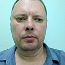 Игорь, 43 года