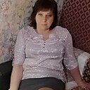 Вера, 44 года