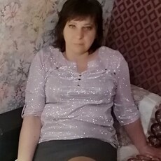 Фотография девушки Вера, 44 года из г. Саратов