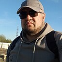 Юсуф, 40 лет