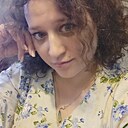 Tatiana, 42 года