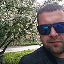 Андрей, 34 года