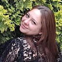 Юлия, 30 лет