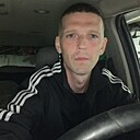 Алексей, 38 лет