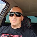 Нико, 39 лет