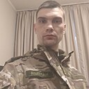 Саня, 28 лет