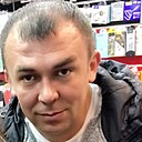 Vitalii, 44 года