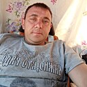 Андрей, 39 лет