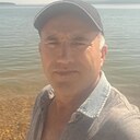 Макс, 50 лет