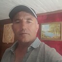 Макс, 50 лет