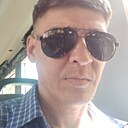 Руслан, 43 года