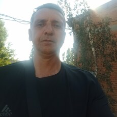 Фотография мужчины Вячеслав, 53 года из г. Кропоткин