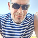 Вячеслав, 54 года