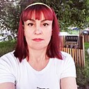 Эля, 49 лет