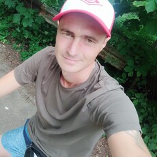 Фотография мужчины Виктор, 33 года из г. Саранск